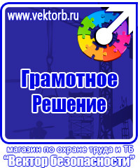 Изготовление табличек на дверь офиса в Павловском Посаде купить vektorb.ru