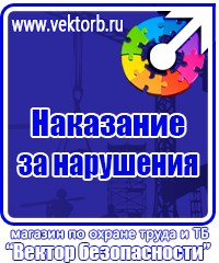 Плакаты по охране труда и технике безопасности для химических лабораторий в Павловском Посаде