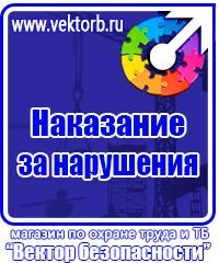 Комплект плакатов по пожарной безопасности для производства в Павловском Посаде