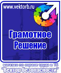 Плакаты по безопасности труда при деревообработке купить в Павловском Посаде